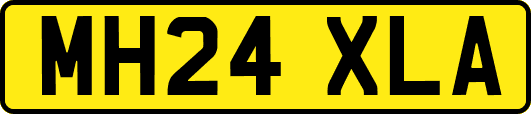 MH24XLA