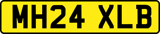 MH24XLB