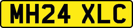 MH24XLC
