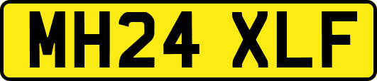MH24XLF
