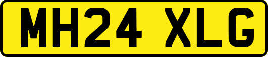 MH24XLG