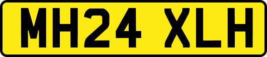 MH24XLH
