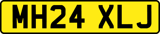 MH24XLJ