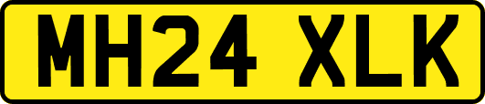 MH24XLK
