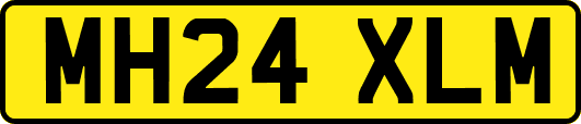 MH24XLM