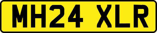 MH24XLR