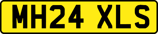 MH24XLS