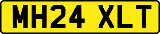 MH24XLT