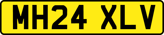 MH24XLV