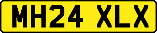 MH24XLX