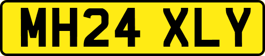 MH24XLY