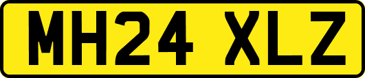MH24XLZ