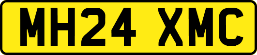 MH24XMC
