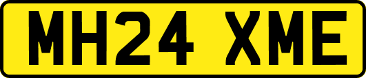 MH24XME