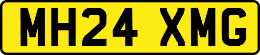 MH24XMG