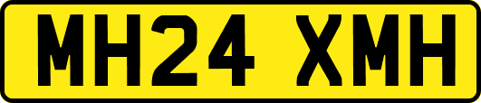 MH24XMH