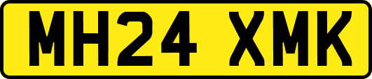 MH24XMK