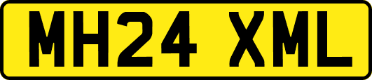 MH24XML