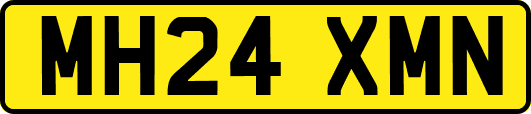 MH24XMN