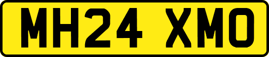 MH24XMO