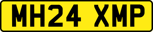 MH24XMP