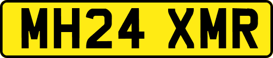 MH24XMR
