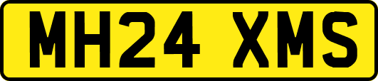 MH24XMS