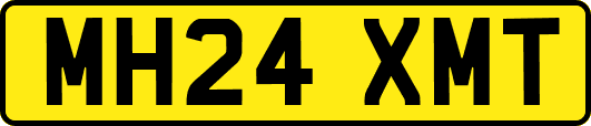 MH24XMT