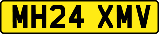 MH24XMV