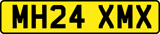 MH24XMX