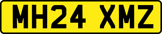 MH24XMZ