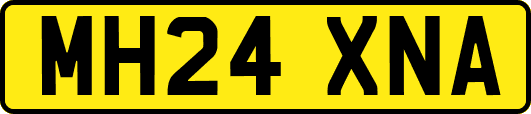 MH24XNA