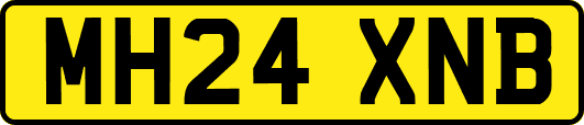 MH24XNB