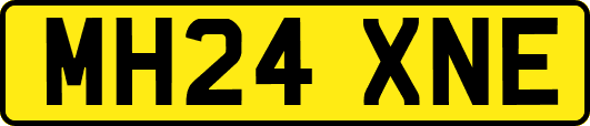 MH24XNE