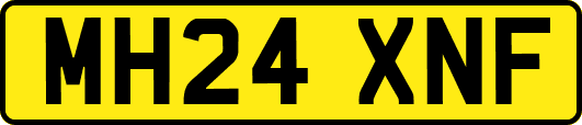 MH24XNF