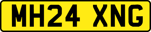 MH24XNG