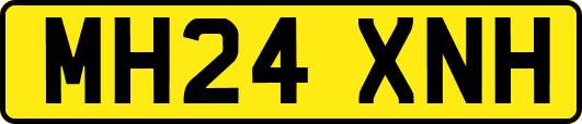 MH24XNH