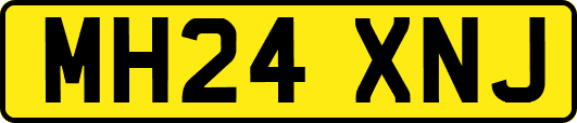 MH24XNJ