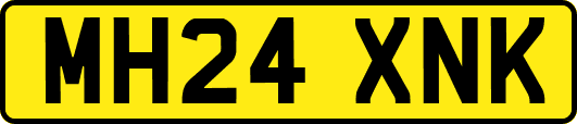 MH24XNK