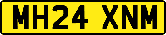 MH24XNM
