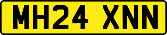 MH24XNN