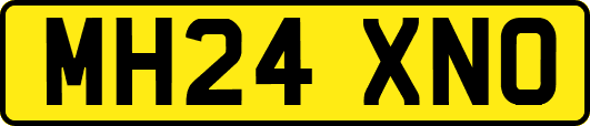 MH24XNO