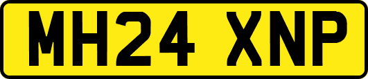 MH24XNP
