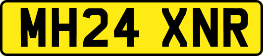 MH24XNR