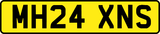MH24XNS