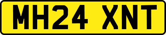 MH24XNT