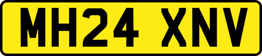 MH24XNV