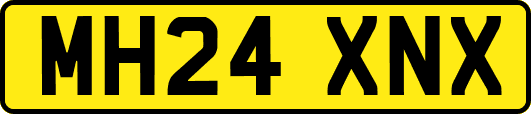 MH24XNX
