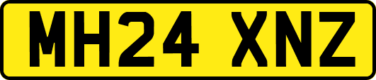 MH24XNZ