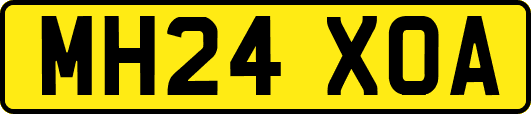 MH24XOA